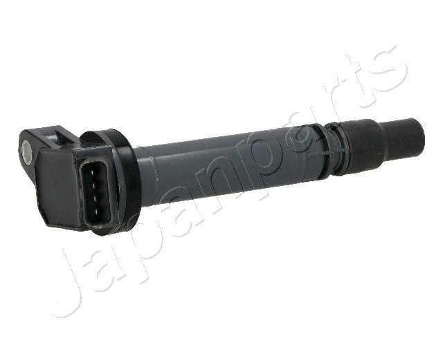 Japan Parts Ignition Coil BO-216 - Compatible with Toyota Corolla 1.33 (10-12), Auris (12), Yaris (11) — Coils & Plugs