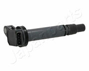 japan parts ignition coil bo-216 for toyota corolla, ignition coil compatible with toyota auris and yaris Japan Parts Ignition Coil BO-216 - Compatible with Toyota Corolla 1.33 (10-12), Auris (12), Yaris (11) | Reliable Performance Toyota Corolla Ignite Coil BO-216 | Japan Parts japan-parts, ignition-coil, toyota-parts, car-maintenance, toyota-corolla, vehicle-performance, auto-parts, reliable-performance, car-owners, ai-generated