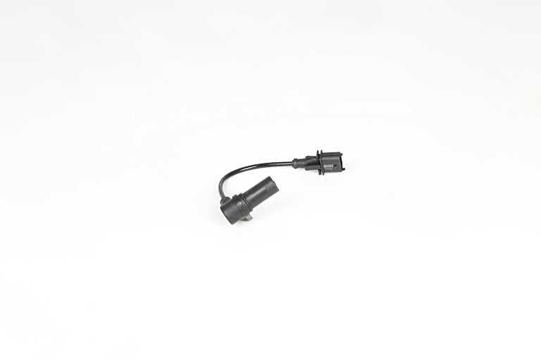 Bsg 65-840-033 Crankshaft Speed Sensor Astra H Z17dth 04