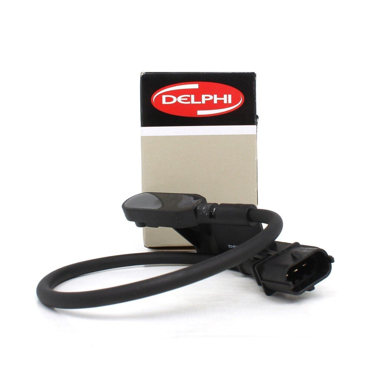 Delphi Camshaft Speed Sensor for Opel Meriva A 1.6 Ecotec (Z16XE) — Vehicle Sensors & Switches
