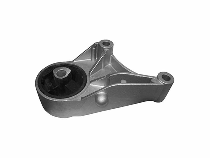 KAUTEK OP-EM082 Transmission Mount Front Opel Astra H 1.4i 2004-2010 — Mounts