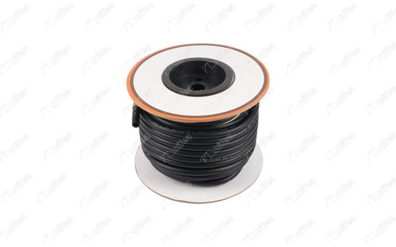 NIFEA 68443 *25 6mm X 11mm Fuel Hose (Universal) Diesel, Gasoline and 2 more models — Fuel Hoses & Pipes