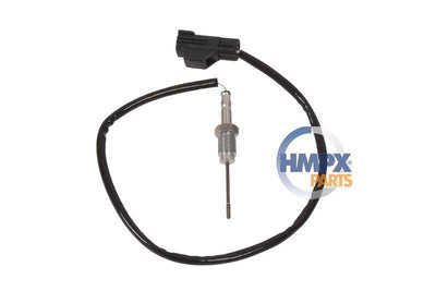 HMPX PARTS 3M5A 12B591 AB Catalytic Converter Temperature Sensor Focus 04 > 11 Mondeo 01 > 07