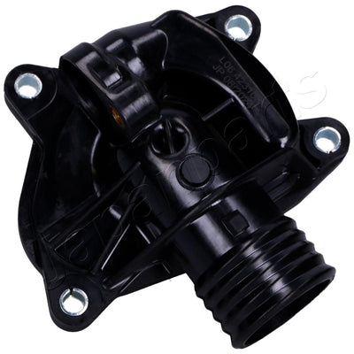 Japan Parts VT-L06 Freelander 1 2.0 Td4 Thermostat Pel100570l — Water Pump & Thermostat