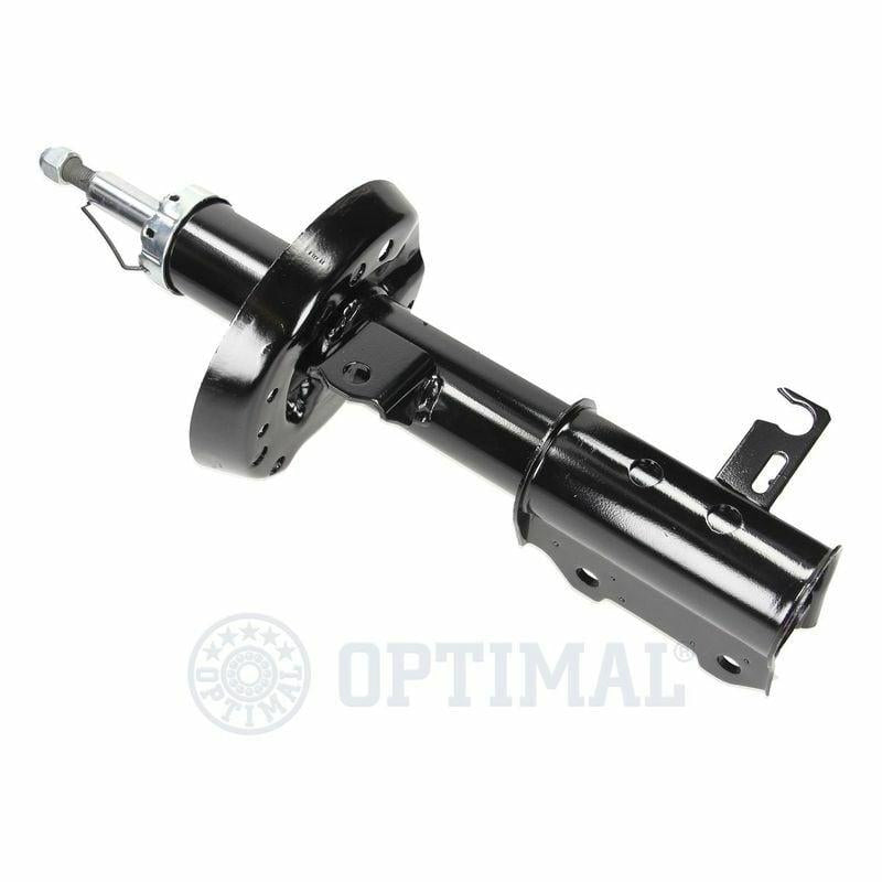Optimal A-3205GL — Shocks & Struts