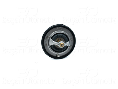 WENCOR 2113012-66 Thermostat (82°C) Ford Ranger Mazda 3 Mazda 6 Suzuki Grand Vitara I2.5 98-12 > — Water Pump & Thermostat