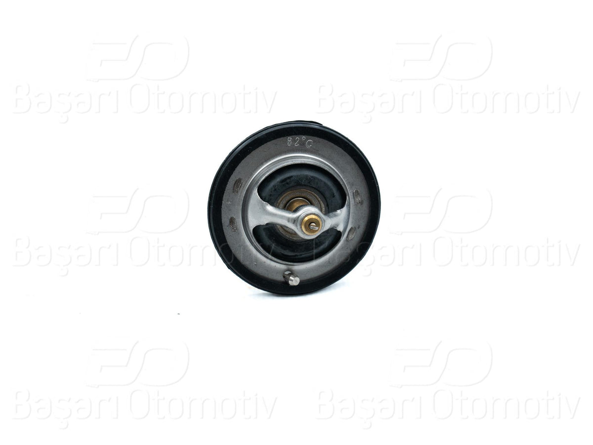WENCOR 2113012-66 Thermostat (82°C) Ford Ranger Mazda 3 Mazda 6 Suzuki Grand Vitara I2.5 98-12 > — Water Pump & Thermostat
