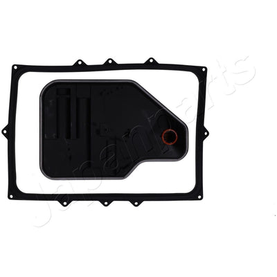 Japan Parts FT131 Ssangyong Actyon I Koranda Automatic Transmission Filter — Transmission Parts