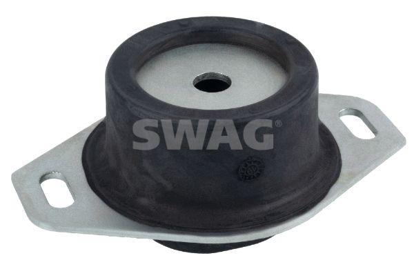 SWAG 64130006 Engine Mount 405 406 605 806 807 Exp Scd Jumpy — Mounts