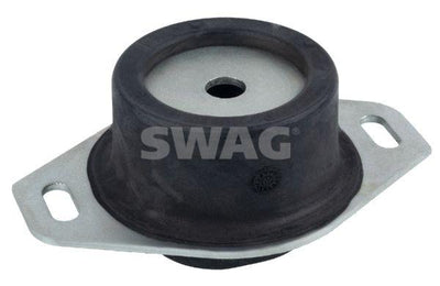 SWAG 64130006 Engine Mount 405 406 605 806 807 Exp Scd Jumpy — Mounts