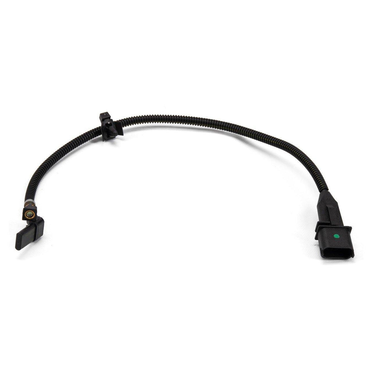 OEM Crankshaft Speed Sensor for Opel Astra J 1.6 - Compatible with A16XER-B16XER Engines — Vehicle Sensors & Switches