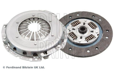 Blue Print ADW193024 Clutch Kit Astra G/H Corsa C/D/E Aveo T300 1.2/1.4 — Clutch & Flywheel