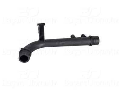 Wisco 2143079-00 Heater Su Pipe Opel Vectra B X16xel 96-02