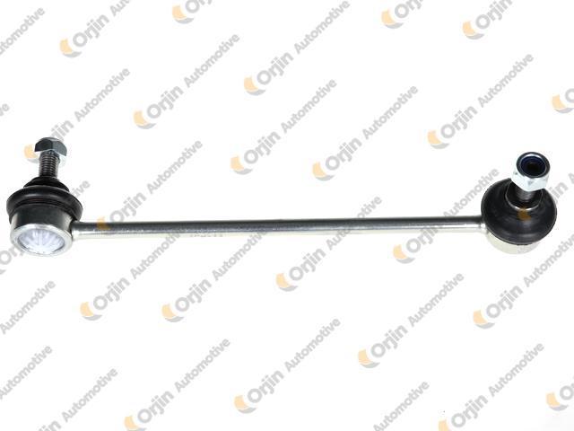 ORJIN 00084 Sway Bar Link Front Right 5-Series (E39) — Sway Bars & Links