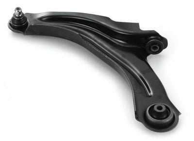 Bosch 0986141861 Control Arm Kmp Left 12 > Clio.Iv — Control Arms & Ball Joints