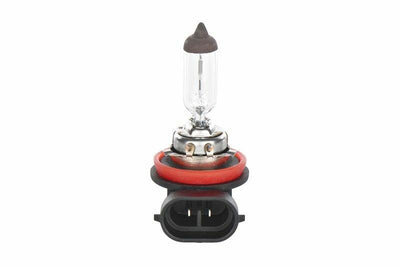 BOSCH H11 55W Pure Light Bulb - 12V Halogen — Bulbs & Interior Light