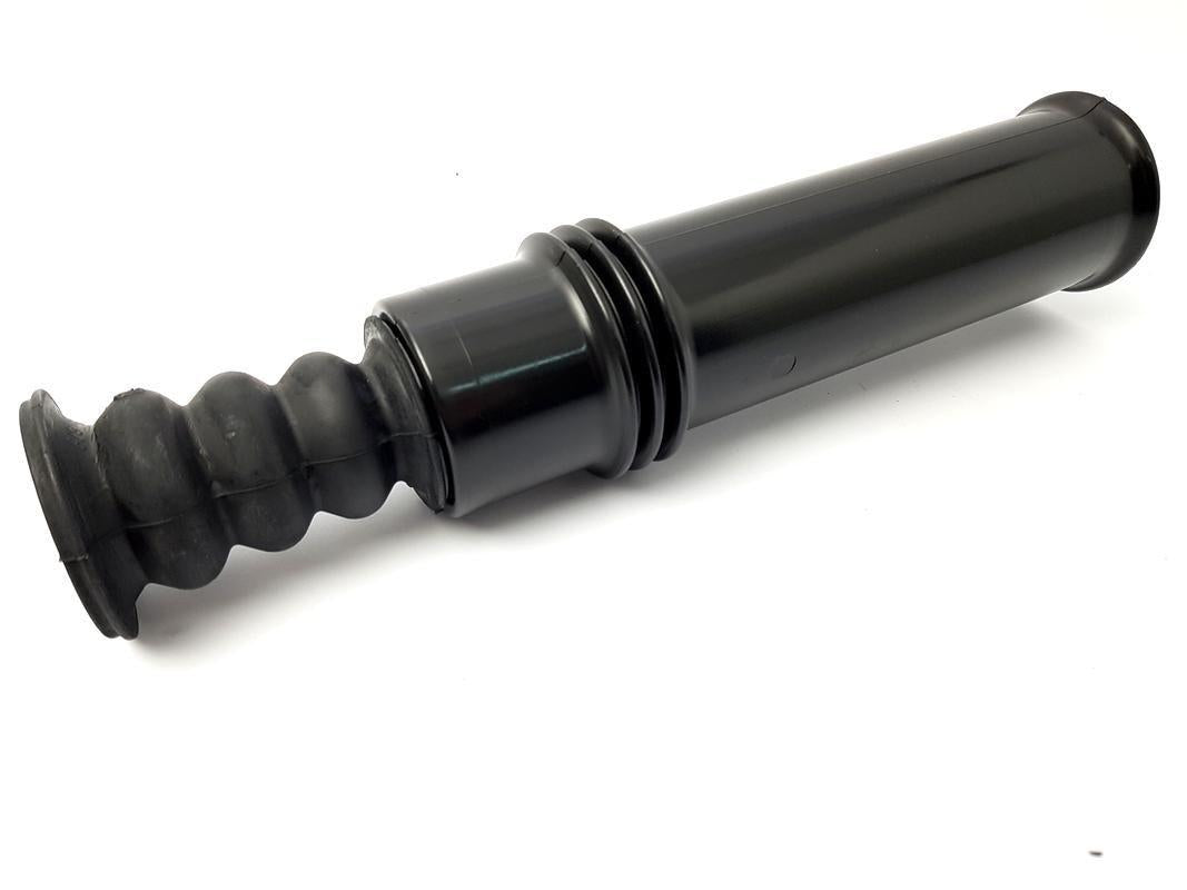 Sasic Citroen C4 Rear Shock Absorber Dust Boot - Compatible with 2005-2010 Models — Shocks & Struts