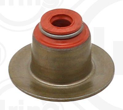 Elring 562.100 Valve Stem Seal Opel Astra J /K Insignia 1.6 CDTi | 1 Piece
