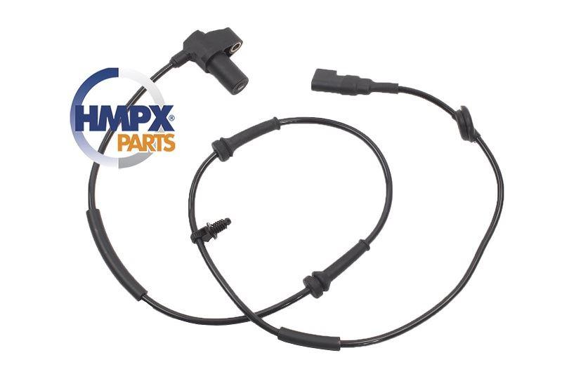 HİMPEKS YC15 2B372 AF ABS Cable Front Transit 01 > V-184 — Brake Sensors & ABS