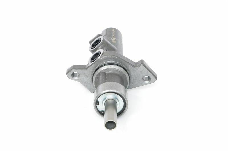 BOSCH F026003486 — Brake Hydraulics