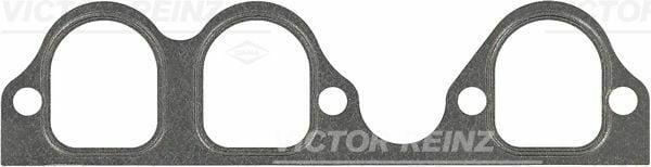 Victor Reinz Exhaust Manifold Gasket 71-34221-00 - Compatible with Polo IV, Fabia 1.4 TDI — Gaskets & Seals