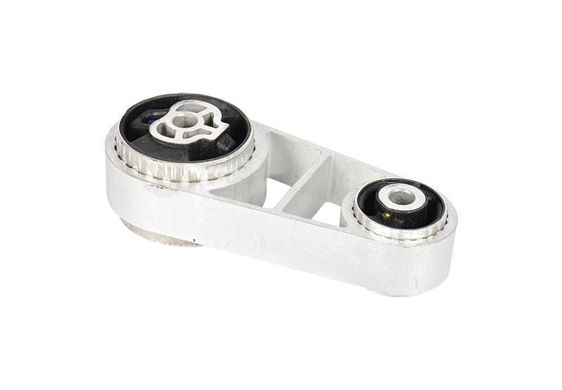 MKS 683 Transmission Mount Rear — Mounts