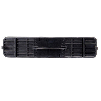 Peugeot Original Cabin Filter Cover - Compatible with RCZ (2010-2015) — Air & Cabin Filters