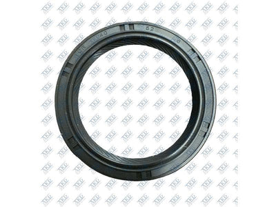 AKD 614822 Camshaft Shaft Seal Astra F Corsa B Vectra A B 1.7D Corsa A B Kadett E 1.5D TD 40X52x6 — Timing