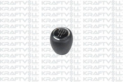 Kraftvoll 21030930 Gear Topuzu 5 Speed Chevrolet Cruze 09 > 14