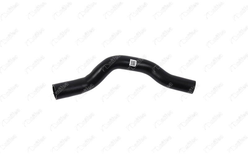 NIFEA 19749 Radiator Upper Hose Ford Fiesta VI 1.4 /1.5 /1.6 TDCi Ford B-Max 1.5 /1.6 TDCi Ford Transit Co — Radiators & Fans