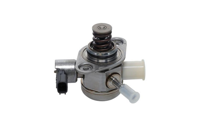 Bosch 0261520410 High Pressure Pump Nissan — Fuel Delivery
