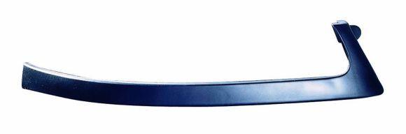 Depo 442-3701R-UD Headlight Trim Right Opel Omega B 94-98 — Headlights