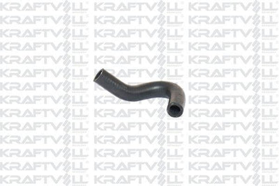 KRAFTVOLL Cooling Hose Master II Movano A 2.5DTI 2.8DTI S9W - 5 Pack — Hoses & Tanks