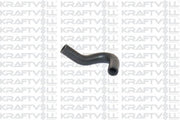 kraftvoll-cooling-hose-master-ii-pack, kraftvoll-cooling-hose-movano-engine-replacement KRAFTVOLL Cooling Hose Master II Movano A 2.5DTI 2.8DTI S9W - 5 Pack for Vehicle Owners & Mechanics KRAFTVOLL Cooling Hose Master II - 5 Pack kraftvoll, cooling-hose, vehicle-maintenance, mechanics, movano-parts, engine-cooling, automotive, replacement-parts, 5-pack, ai-generated
