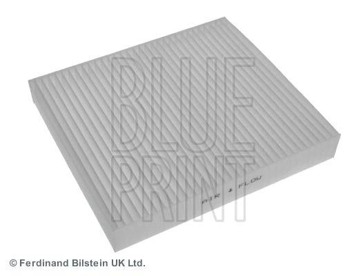 Blue Print ADS72501 Cabin Air Filter Subaru Impreza II 00-10 — Air & Cabin Filters