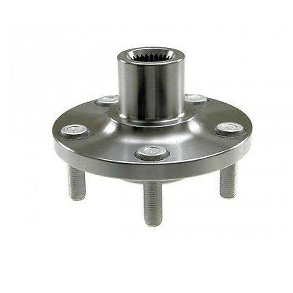 Ford Connect Front Hub Assembly - Quality Aftermarket Part for 2014-2019 Models — Auto Parts Hall, Hub Assemblies