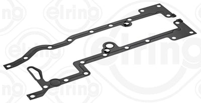 Elring 027.371 Oil Pan Gasket Ford Ranger 2011-2020 Transit/Mondeo 01-2.0 TDCi Transit V-347/Boxer-3 06- — Gaskets & Seals