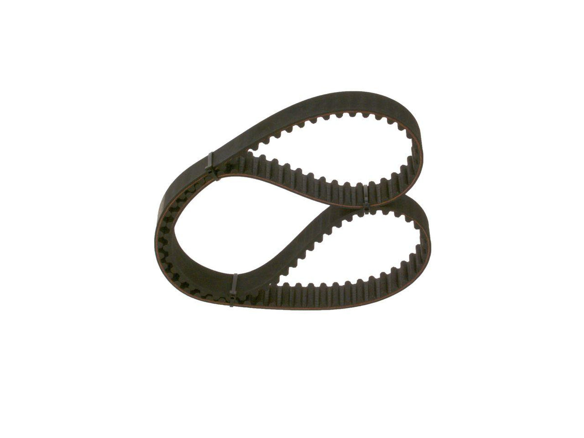 Bosch 1987948778 Timing Belt Chevrolet Spark/Matiz 0.8 98-13