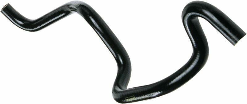 RAPRO 12123 — Hoses & Tanks