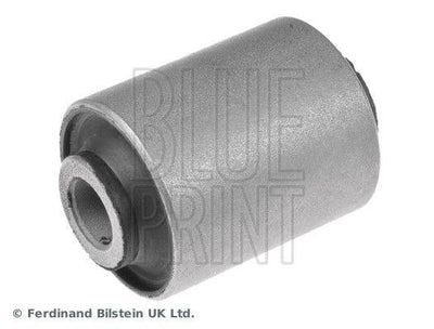 Blue Print ADS78011 Subaru Forester/Impreza/Legacy/Outback Front Lower Control Arm Bushing 97-03 — Bushings & Mounts