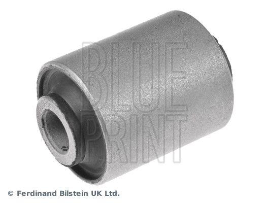 Blue Print ADS78011 Subaru Forester/Impreza/Legacy/Outback Front Lower Control Arm Bushing 97-03