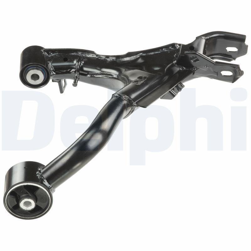 Delphi Upper Control Arm - Rear Right for Range Rover Sport 2005-2013 — Control Arms & Ball Joints