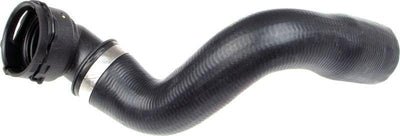 RAPRO Radiator Hose – Opel Astra J 1.6 Xer — Hoses & Tanks