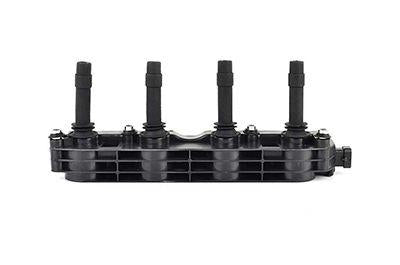 Bsg 65-835-001 Ignition Coil Astra G Corsa C Vectra B-C X16xel Z14xe Z16xe 98-04 — Coils & Plugs