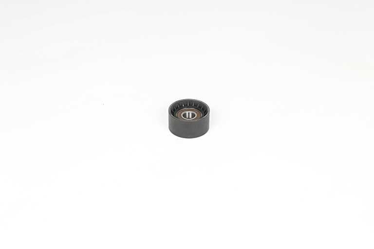 Bsg 75-615-006 V-Belt Tensioner Bearing Single Bearing Espace/Trafic /Espace/Laguna/Laguna 1.9-2.0-2.5 — Pulleys & Tensioners