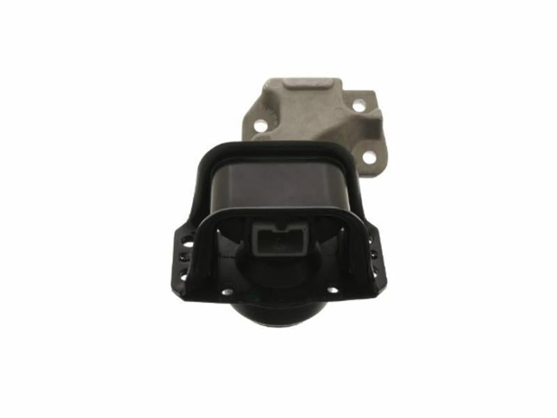 KAUTEK PE-EM038 Engine Mount Front Right Citroen C4 (Lc) 1.6 16V 2004-2009 — Mounts