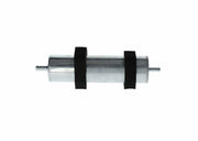 bosch f026402068 diesel fuel filter, high quality fuel filter for a4 allroad 2.0 3.0 tdi quattro BOSCH F026402068 Diesel Fuel Filter - Compatible with A4 Allroad 2.0/3.0 TDI Quattro | Premium Quality Replacement BOSCH F026402068 Diesel Fuel Filter - A4 Allroad 2.0/3.0 TDI Quattro bosch, fuel-filter, a4-allroad, diesel-filter, car-maintenance, engine-parts, mechanics, automotive, ai-generated, quattro