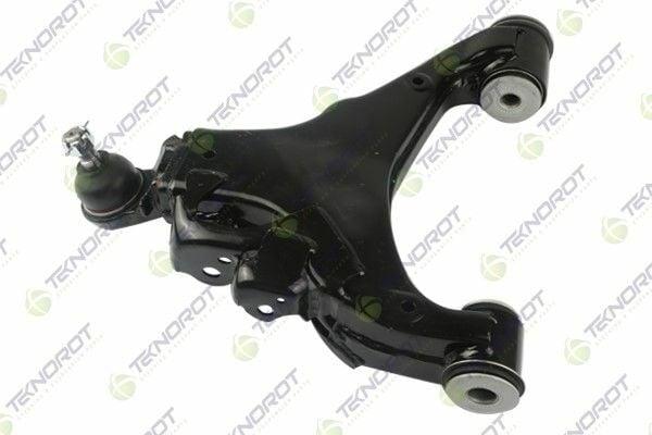 TEKNOROT T-759 — Control Arms & Ball Joints