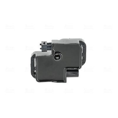 Nissens 966720 Ignition Coil W169 04 > 12 W245 05 > 11 W202 97 > 00 W203 00 > 07 W210 97 > 02 W220 98 > 05 — Coils & Plugs