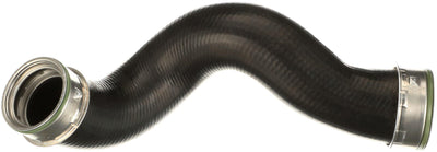 Gates 09-0219 Turbo Hose Volkswagen Transporter V T5 Axb 1.9 TDI 04-10 — Turbo & Supercharger